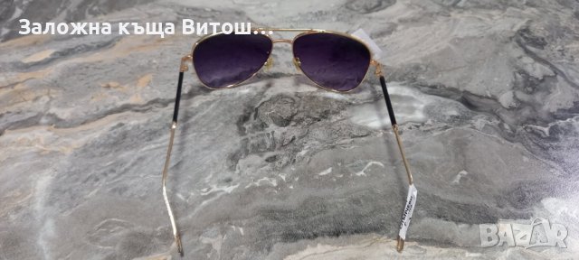 Слънчеви очила Lacoste ( LA1096 ), снимка 3 - Слънчеви и диоптрични очила - 39589818