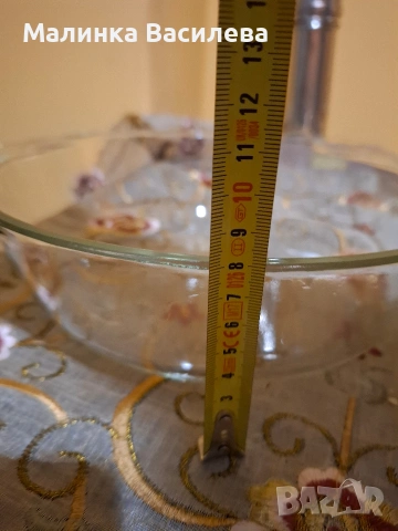 йенски тенджери , снимка 10 - Съдове за готвене - 53405633