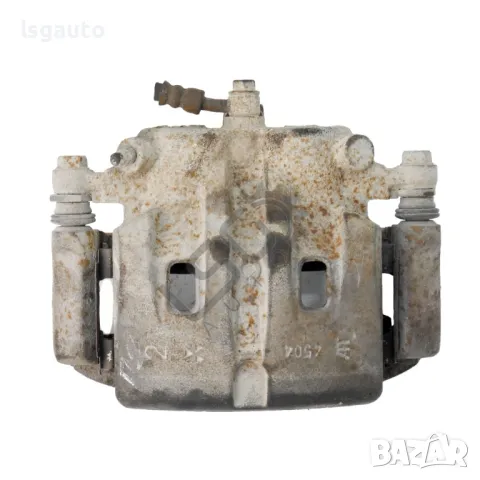 Преден десен спирачен апарат Nissan X-Trail I 2001-2007 ID: 143589