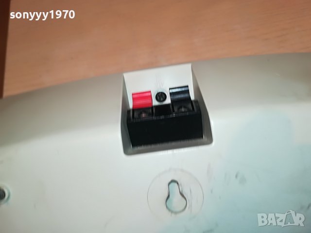 SONY-ТОНКОЛОНА 1БР 2610221639L, снимка 8 - Тонколони - 38461311