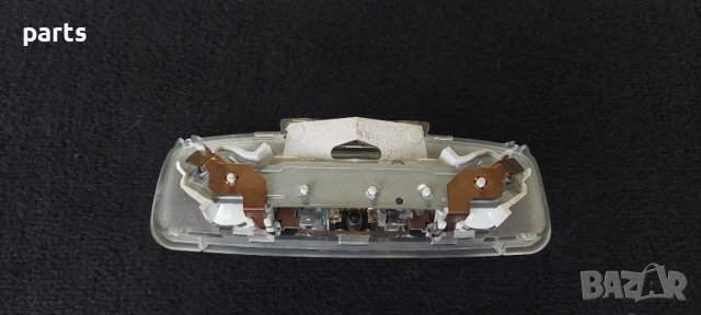 Плафон Мазда 2 - Мондео 3 - Фиеста 2 - Галакси - S Max - 2S6A13K767 N, снимка 4 - Части - 37528426