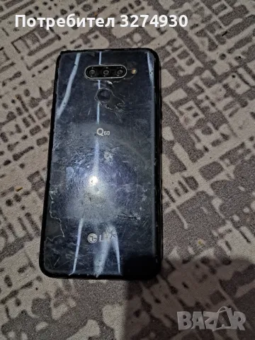 Telefoni za casti, снимка 13 - Други - 48213020