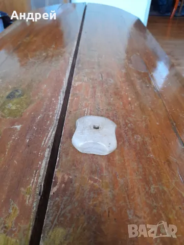 Стара врътка за кран #7