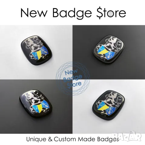 Weltmeister ретро емблема за акордеон, снимка 3 - Акордеони - 43444618