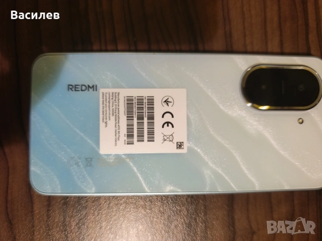 Redmi - A5, снимка 12 - Xiaomi - 53357102