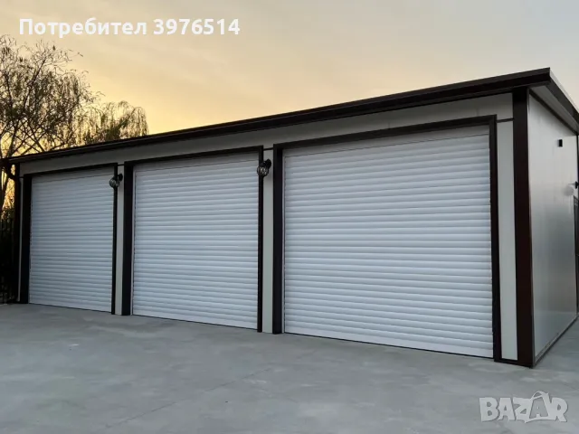 професионални заваръчни услуги.метални конструкции .договаряне.( София,враца и региона) 