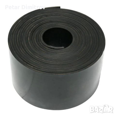 Телфери , сапани , въжета и др., снимка 5 - Подемници - 52440754