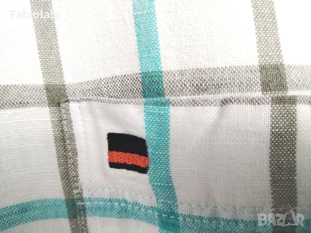 State of Art shirt XL, снимка 8 - Ризи - 44127289