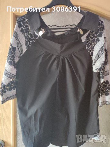 Луси, снимка 3 - Рокли - 37108632