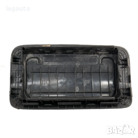 Капак AIRBAG табло Hyundai Santa fe 2006-2013 ID:147199, снимка 2 - Части - 50529922