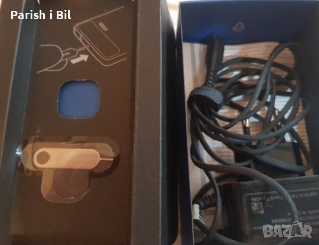 Nokia 515, снимка 14 - Nokia - 36521097