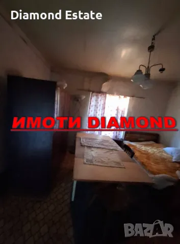 Къща в село Сталево обл. Хасково, снимка 7 - Къщи - 49257728