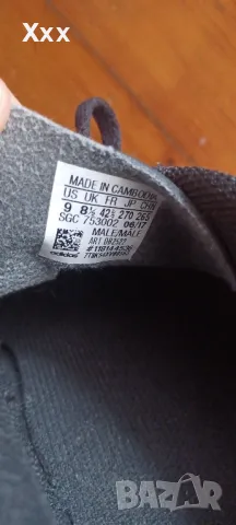 Бутонки и стоножки Adidas, снимка 3 - Футбол - 47226466