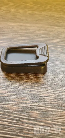 Сензор BioTekna ANS Control, снимка 4 - Друга електроника - 48399820