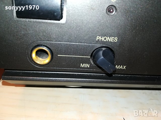 technics sl-pg4 cd-made in germany 2407212129, снимка 10 - Декове - 33616632