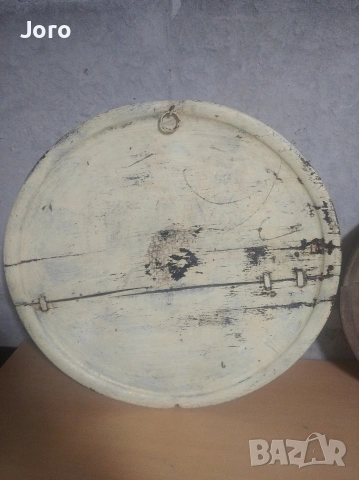 синия ,паралия , снимка 5 - Антикварни и старинни предмети - 53395443