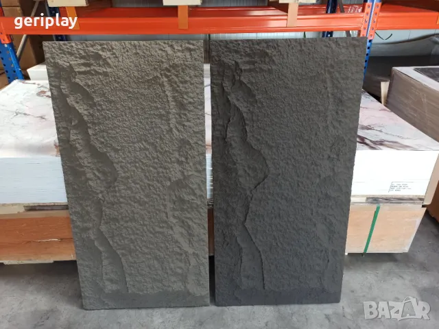 3D Декоративни панели за Бърз, Лесен и Евтин ремонт, снимка 2 - Облицовки - 42873194