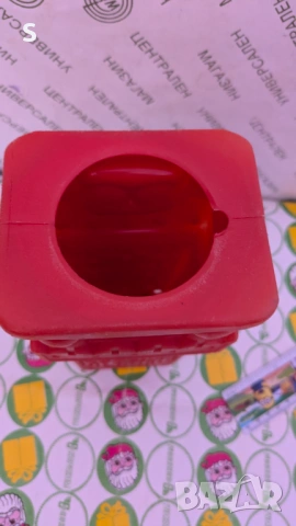 Стара руска кутия , снимка 5 - Колекции - 53120450