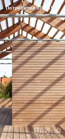 Ремонт на покриви и изграждане на нови. БЕЗПЛАТНА КОНСУЛТАЦИЯ И ОГЛЕД. , снимка 10 - Ремонти на покриви - 48452186