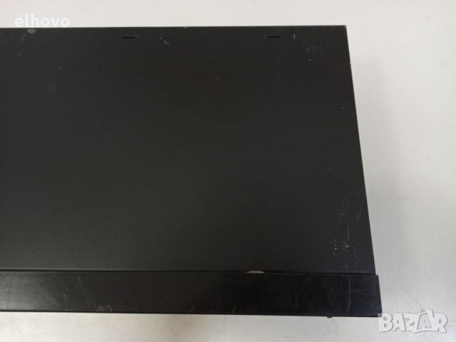 CD player SONY CDP-297 4, снимка 7 - Ресийвъри, усилватели, смесителни пултове - 33064935