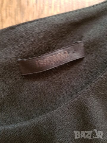 Francomina  рокля, снимка 4 - Рокли - 43249000