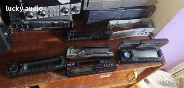 Продават се на куп, снимка 5 - Други - 51276859