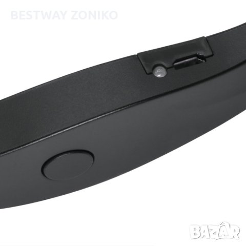  	Лупа за глава с лед осветление очила за четене шиене, тату Led spectacle magnifieer11537DC, снимка 6 - Друго оборудване - 43685102