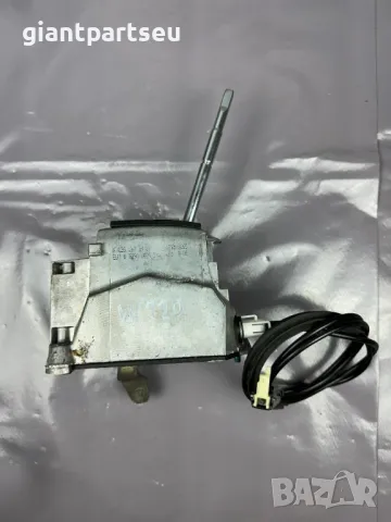 Селектор за Мерцедес Mercedes-benz W220 A2202670924