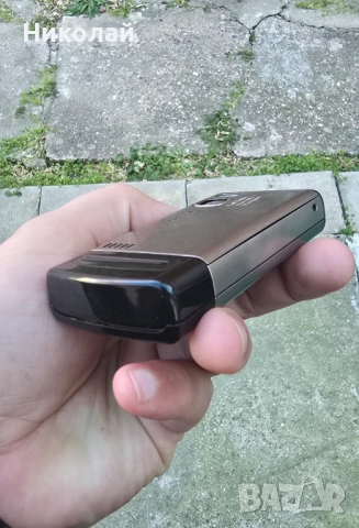 Nokia 6500 slide, снимка 6 - Nokia - 52954175