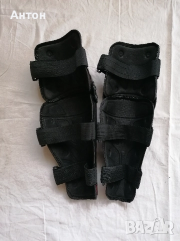 Мото на коленки , снимка 4 - Аксесоари и консумативи - 51484037