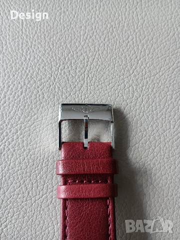 Breitling Blackbird Chronomat Chronometre 300m, снимка 10 - Мъжки - 52943321