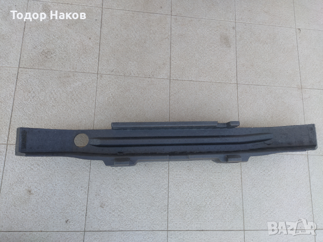 Основа (абсорбер) на броня за Vw Jetta 11-14