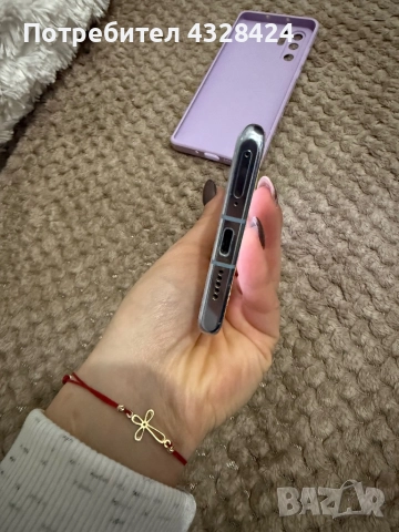 Huawei P30 Pro – отлично състояние + 3 нови кейса, снимка 7 - Huawei - 52595799