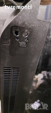 оригинална стойка P34T287501202A за телевизор LG модел 43LJ500V, снимка 6 - Стойки, 3D очила, аксесоари - 38767176