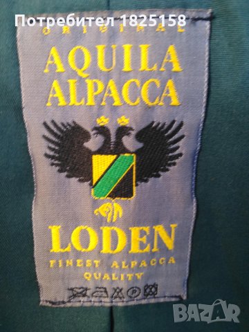 Дамско 3/4 палто. Сезон есен-зима. Елегантен стил., снимка 9 - Палта, манта - 27232067