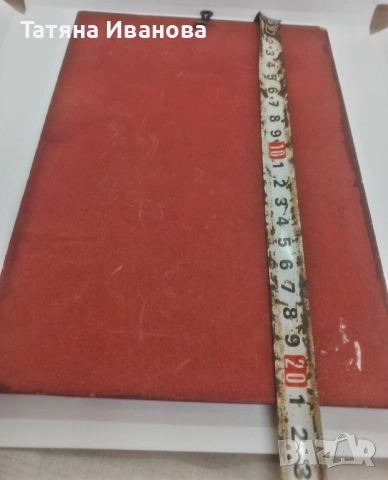 Пресвета Богородица с Младенеца , снимка 5 - Икони - 51594718