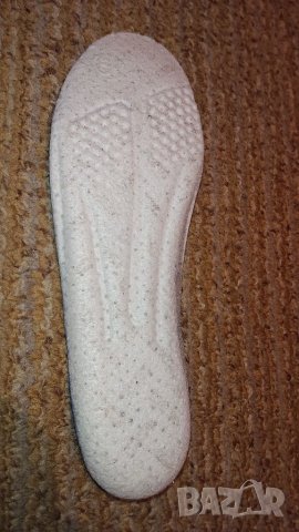 Cesare Paciotti 4US , снимка 10 - Маратонки - 40163442