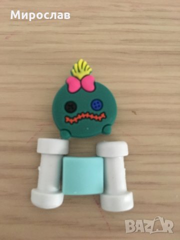 Протектор за кабел, снимка 9 - USB кабели - 24416843