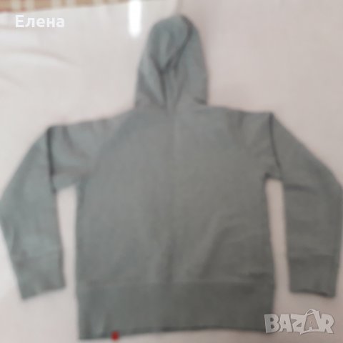 Детски суичър, снимка 3 - Детски анцузи и суичери - 27169522