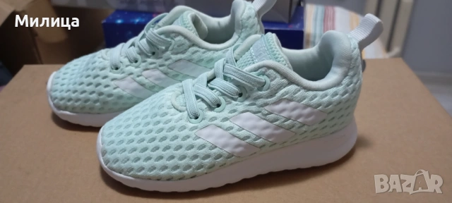 Детски маратонки