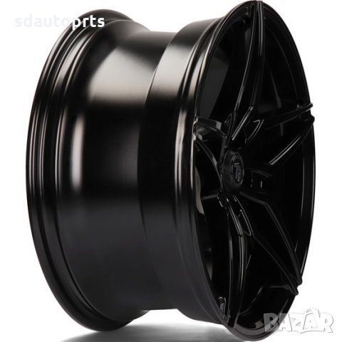 17" Джанти 5x114.3 Toyota Honda Kia Subaru Lexus Suzuki Nissan Renault, снимка 3 - Гуми и джанти - 34839395