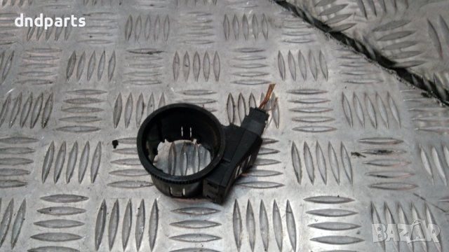 Четец контактен ключ Peugeot 306 1.4i 2000г.