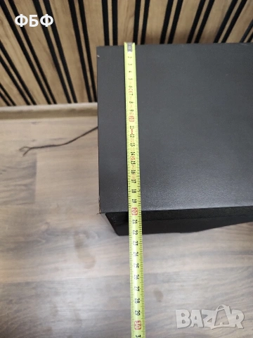 Loewe уредба, снимка 17 - Аудиосистеми - 53231329