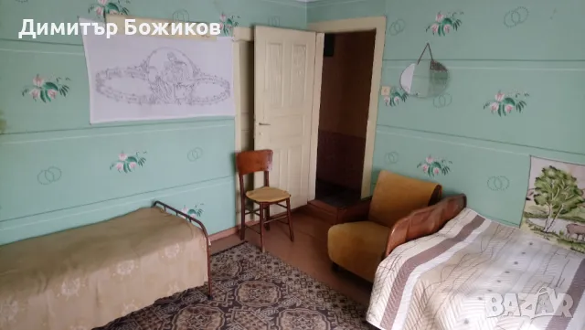 Продава КЪЩА, гр. Батак, област Пазарджик, снимка 6 - Къщи - 49590428