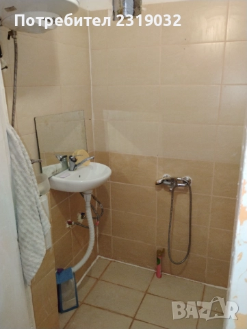 3 стаен Апартамент от собственик, снимка 4 - Апартаменти - 51540606