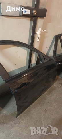 врата врати бмв е91 bmw e91, снимка 7 - Части - 53608056