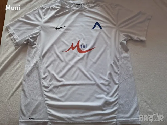 Екип Levski Sofia 1914, снимка 1