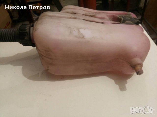 Пежо 406 1.8 16V 110кс бензин - 2000г. на части. , снимка 4 - Автомобили и джипове - 24468387