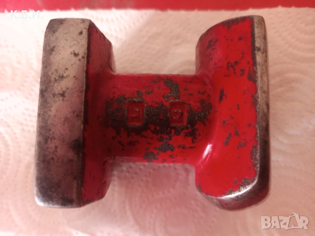 СПОТЕР TECNA ПРОФЕСИОНАЛЕН - оригинален - италиански - ИСТЕНСКИ - КАЧЕСТВЕН -, снимка 13 - Други инструменти - 53489800