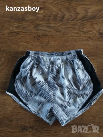 nike Printed Tempo Short - страхотни дамски шорти , снимка 4 - Спортни екипи - 37300122